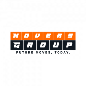 Movers Group - CFO Media Clients