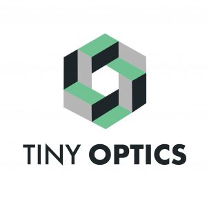 Tiny Optics - CFO Media Clients