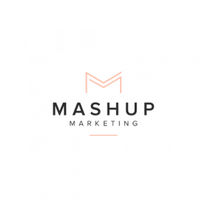 Mashup Marketing - CFO Media Client
