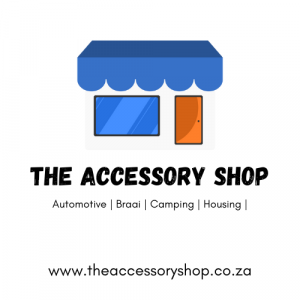 The-Accessory-Shop-Logo