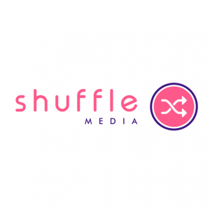 Shuffle Media - CFO Media Client